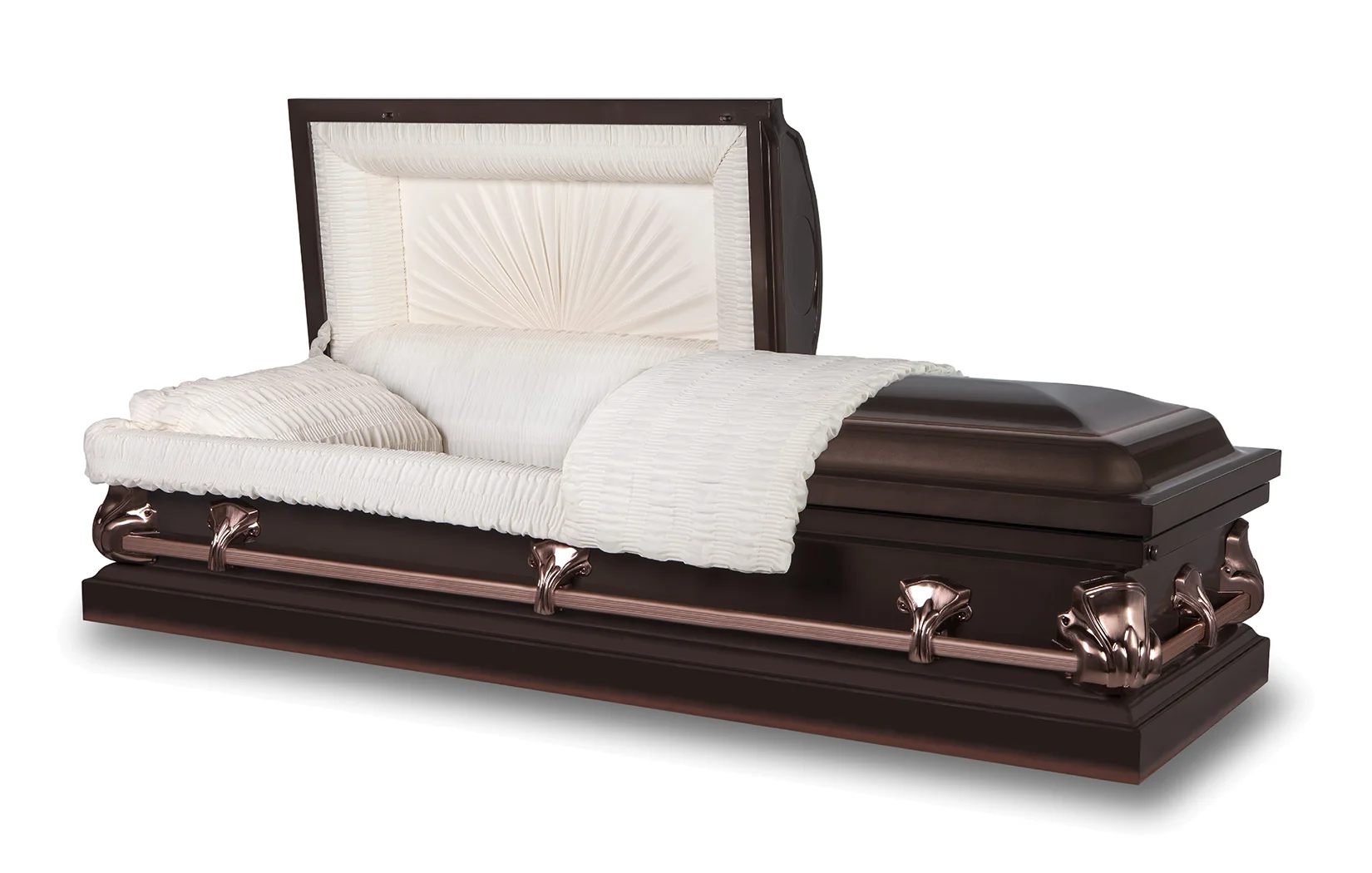 20 Gauge Gasketed — Casket Sales Inc.